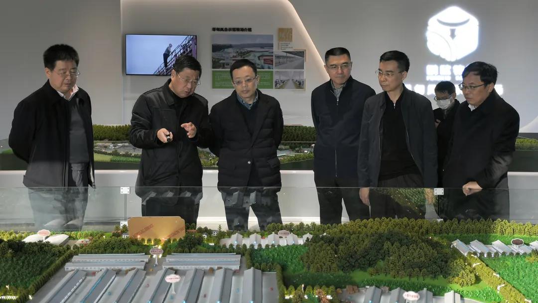 1639374361703158.jpg WeChat Image_20211213134547.jpg